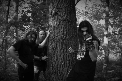 Hellish Torment lançou novo vídeo