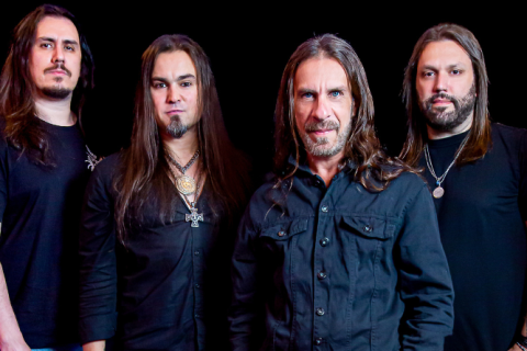 Ready To Be Hated anuncia pré-venda de seu álbum de estreia; Confira título, tracklist e capa com jogo de tabuleiro