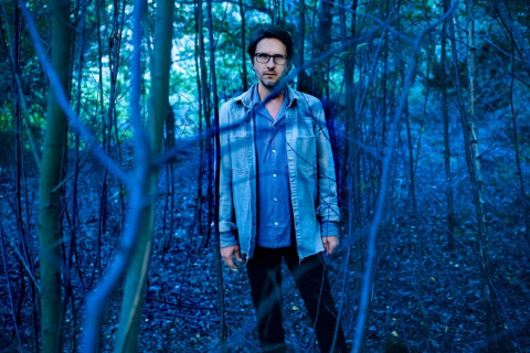 STEVEN WILSON LANÇA AMBICIOSO NOVO ÁLBUM “THE OVERVIEW”