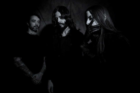 Saturndust lança novo álbum após oito anos e encerra trilogia