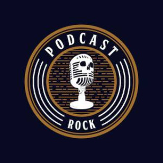 Rock Podcast 12