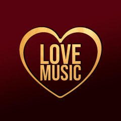 Love Music
