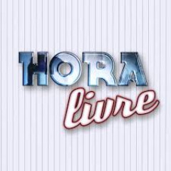 Hora Livre