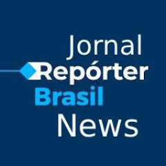 Jornal Reporter Brasil News