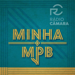 Minha MPB