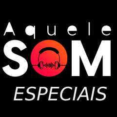 Gabriel Raja e Filipe