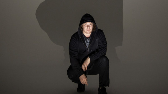 Weather Systems traz a emoção dos clássicos do Anathema a São Paulo em fevereiro