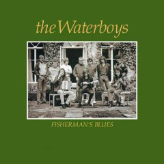 The Waterboys