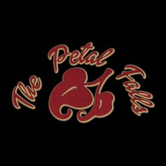 The Petal Falls