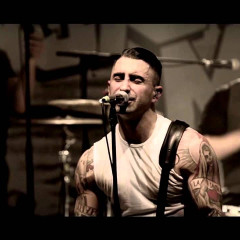 BROILERS