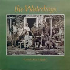 The Waterboys