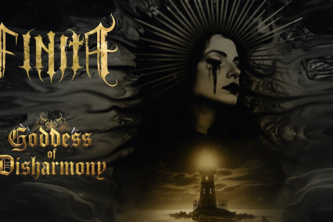 Cinco Lyric Videos em destaque no Rock e Heavy Metal nacional em 2025