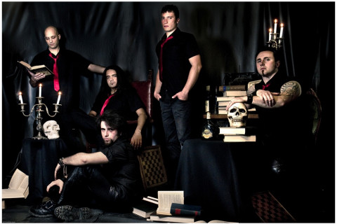Novo single do SRL disponível no streaming