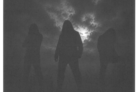 MISTIGO VARGGOTH DARKESTRA retorna após décadas com 