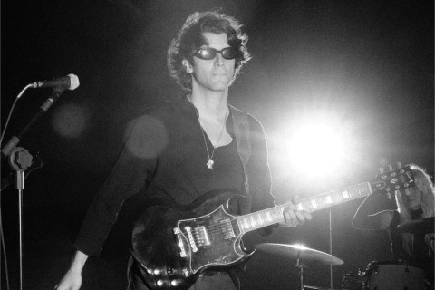 Chady lança novo single "Eu Vim de Lá" nas rádios e plataformas digitais