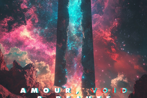 Univertigo lançou novo single