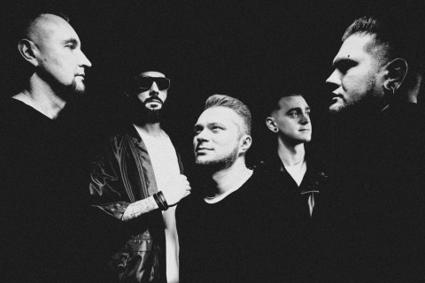 A banda ucraniana de romantic metal Season of Melancholy anuncia seu álbum mais pessoal até o momento.