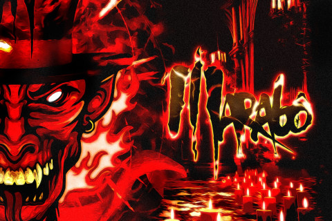"Marabô", o EP de estreia do Marabô analisado faixa-a-faixa