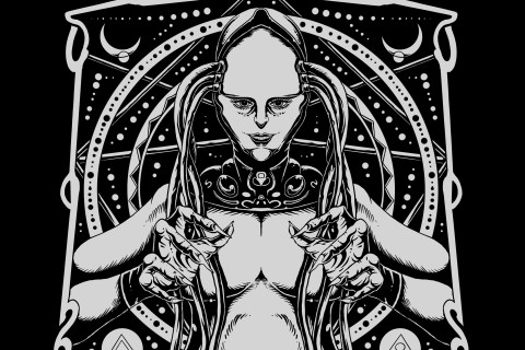 Argonauta Fest London 2026 | Programação e detalhes do evento