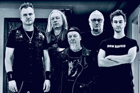 SP From Hell: Festival  que acontece amanhã  divulga horários das atrações