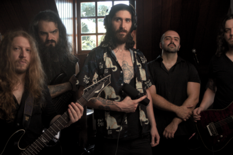 Anang lança o EP "Memoria" e reflete sobre aceitação, ruptura e reconstrução