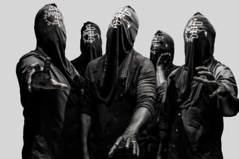 Cinco bandas da nova geração do Heavy Metal de Portugal que merecem a sua atenção