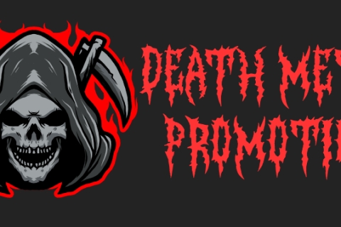 Ozzy Osbourne recebe homenagem do death metal – Anúncio revela covers pesados