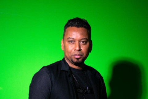 Romisson leva música, solidariedade e sabor para a Virada Cultural de São Paulo com o projeto Polenta Rock Show