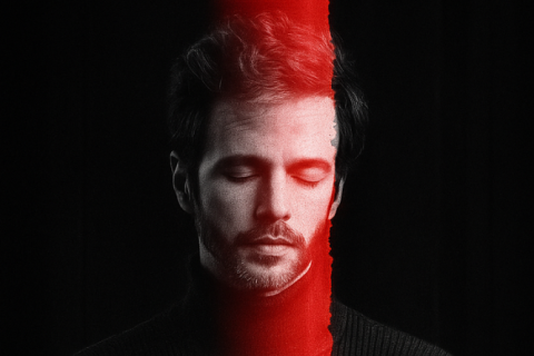 Medievo surpreende com obra cinematográfica e conceitual em seu álbum de estreia