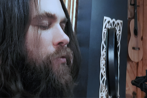 Abel Capella lança novo single; ouça “Ninguém Quer Saber”
