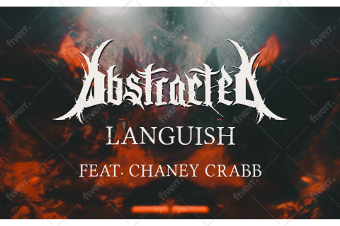 ABSTRACTED retorna com novo single “Languish”