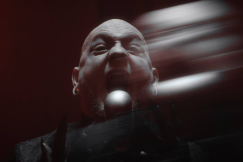 A banda canadense NOX lança seu single de estreia, “Night Terror”, uma imersão cinematográfica na escuridão do metal gótico.