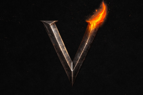 Metal e vídeo game unidos com lançamento de "Brave Soul", trilha do game Valiant Saga