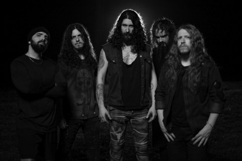 Anang lança "Bleak" e mergulha no ciclo emocional da dor e do desejo de vingança