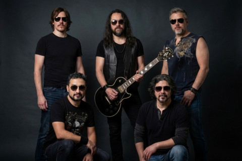 Indheo partilha guia para criar videoclipes com IA