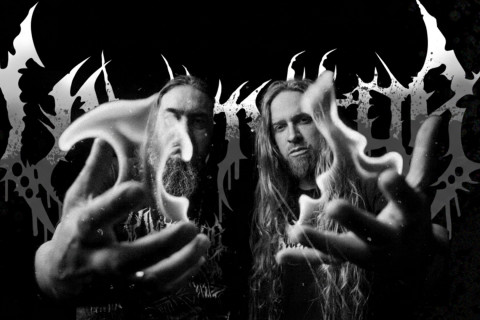 Inventtor lança segundo single/clipe antecipando novo álbum