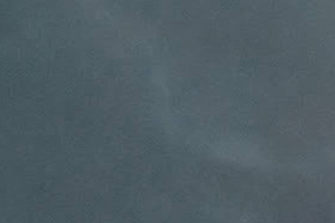 Vencidos lança videoclipe de "Inverno" inspirado no primeiro movimento d'As Quatro Estações de Antonio Vivaldi