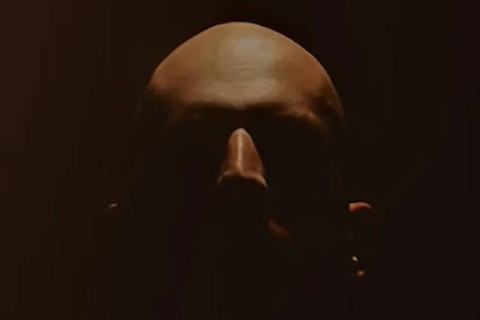 Em breve: Amenspear (EUA) - Ego's Carrion | Black Metal