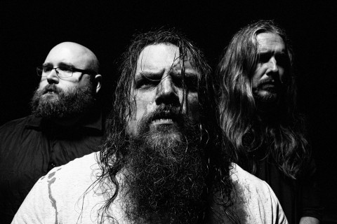 Já disponível para streaming! O novo álbum conceitual do THE RETICENT, "please"