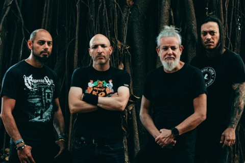 Cultura Tres e Juanes se unem no novo single, "Cien"