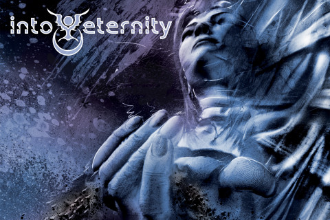 INTO ETERNITY RELANÇARÁ A EDIÇÃO EM VINIL DE 20º ANIVERSÁRIO
