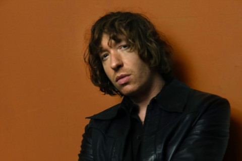 Daniel Avery anuncia o novo álbum e lança o single principal