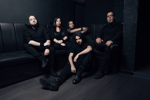Projector lança novo videoclipe oficial de 