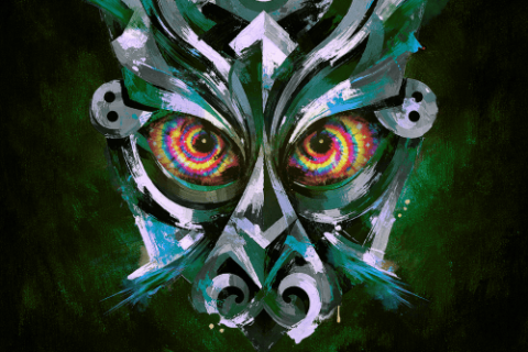 A banda de hard rock/metal Painted Scars lança novo single