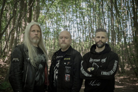 Void Moon anuncia novo EP "The Runes That Bind"