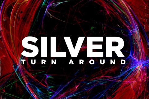 SILVER apresenta rock energético e moderno no single de estreia