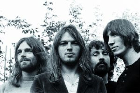 PINK FLOYD - WISH YOU WERE HERE 50: Edição Comemorativa de 50 Anos já está disponível via Sony Music