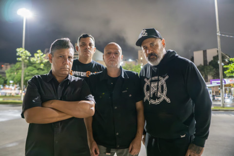 SwitchBacK prepara versões em espanhol de 