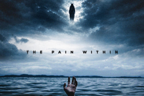 Novo lançamento de single: SCHISM:IX - THE FIRST