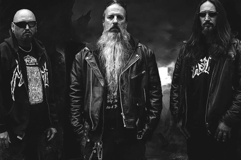 SP From Hell: Primeira edição do festival acontece na próxima semana